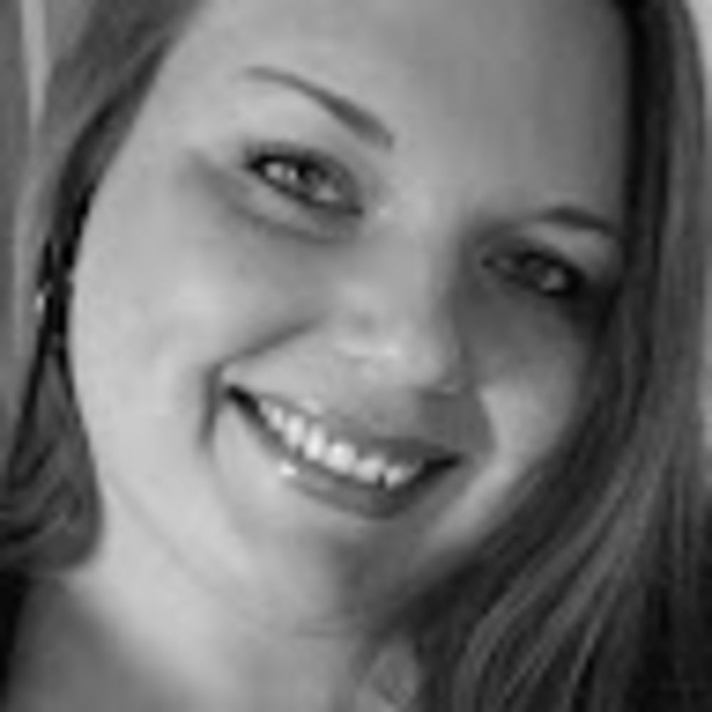 Meet your Posher, Lynnette